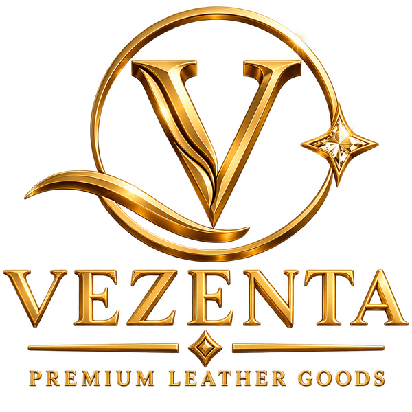 VEZENTA